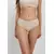 Женские трусы «бикини» comfort cotton lb 5572 natural, , 90/XS, CONTE ELEGANT, - 1
