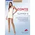 Женские колготки conte summer 8 den natural, , 2, CONTE ELEGANT, - 1