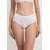 Трусы «бикини» conte comfort cotton lb 5573 white, , 94/S, CONTE ELEGANT, - 1