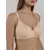 Бюстгальтер женский conte sunny rain rb6216 миндаль, , 70C, CONTE ELEGANT, - 1