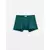 Трусы мужские diwari basic men msh 2127 emerald, , 110,114/XXL, DIWARI, - 1