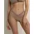Трусы «бразилиана» new classic lbr 2300 cappuccino, , 90/XS, CONTE ELEGANT, - 1