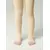 Колготки детские conte-kids tip-top 710 бежевый, , 104-110 (16), CONTE-KIDS, - 1