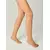 Колготки детские нарядные с рисунком conte julia natural, , 140-146, CONTE ELEGANT, - 1