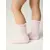 Носки для девочек tip-top 1022 светло-розовый, , 12, CONTE-KIDS, - 1