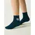 Носки детские esli 717 темно-синий, , 20, ESLI, - 1