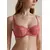 Бюстгальтер на косточках conte love story tb6205 ягодный мусс, , 85A, CONTE ELEGANT, - 1