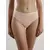 Трусы «слип» со средней линией талии sunny rain rp3161 миндаль, , 114/3XL, CONTE ELEGANT, - 1