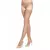 Чулки женские philippe matignon oro 15 bas-jar the, , 4 (10-10.5), PHILIPPE MATIGNON, - 1