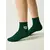 Носки детские esli 717 темно-зеленый, , 20, ESLI, - 1