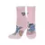 Носки детские "простоквашино" брестские 3052 бл.розовый, , 19-20, БРЕСТСКИЕ, - 1