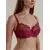 Бюстгальтер-балконет conte glamour тв5244 мальва, , 70D, CONTE ELEGANT, - 1