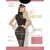 Колготки glamour beauty shape 20 cappuccino, , 2, GLAMOUR, - 1