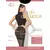 Колготки glamour beauty shape 40 glace, , 2, GLAMOUR, - 1