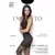 Колготки incanto control top 20 daino, , 2, INCANTO, - 1