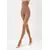 Колготки innamore body corsage 40 daino, , 2, INNAMORE, - 1