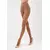 Колготки innamore body slim 20 daino, , 2, INNAMORE, - 1
