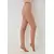 Колготки innamore bella 40 caramello, , 2, INNAMORE, - 1