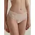 Трусы танга со средней линией талии conte sakura rp6190 пастель, , 90/XS, CONTE ELEGANT, - 1