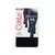 Теплые женские колготки из микрофибры conte trendy 150 nero, , 2, CONTE ELEGANT, - 1