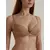 Бюстгальтер push-up day by day rb7227 телесный, , 70A, CONTE ELEGANT, - 1