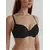 Бюстгальтер женский conte day by day rb3207 черный, , 70C, CONTE ELEGANT, - 1