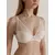 Бюстгальтер с дублированной чашкой sakura rb5249 пастель, , 70A, CONTE ELEGANT, - 1
