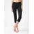 Бриджи женские conte elegant fitness slim, , 170-102/L, CONTE ELEGANT, - 1