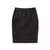 Юбка-карандаш женская с напылением "под кожу" gloria nero, , 170-84-90/XS, CONTE ELEGANT, - 1