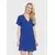 Туника женская conte lth 739 василек, , 164-88-94, CONTE ELEGANT, - 1