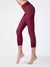 Леггинсы женские conte colours leggins, 8С-85СП, 2, CONTE ELEGANT,  - 1