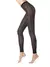 Леггинсы женские conte art nero, , 2, CONTE ELEGANT, - 1