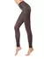 Леггинсы женские conte art chocolate, , 2, CONTE ELEGANT, - 1