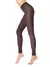 Леггинсы женские conte cascade chocolate, , 2, CONTE ELEGANT, - 1