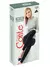 Теплые хлопковые леггинсы cotton leggings 250, 7С-39СП, 2, CONTE ELEGANT,  - 1
