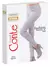 Леггинсы женские conte bianca, 14С-604ЛСП, 164-94/S, CONTE ELEGANT,  - 1