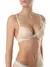 Бюстгальтер arabesque tb1055 пудра, , 70C, CONTE ELEGANT, - 1