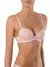Бюстгальтер женский instinct tb1033 камея, , 85D, CONTE ELEGANT, - 1