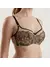 Бюстгальтер allure tb6134 телесный, 21С-0002КСП, 70B, CONTE ELEGANT,  - 1