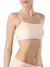 Бюстье женское conte basic collection lbe 2017 (коробочка) natural, , 170-96/L, CONTE ELEGANT, - 1