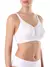 Бюстгальтер suprema rb7021 белый, , 80H, CONTE ELEGANT, - 1