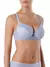 Бюстгальтер sensuelle rb2023 прованс, , 70C, CONTE ELEGANT, - 1