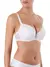 Бюстгальтер sensuelle rb2023 белый, , 70E, CONTE ELEGANT, - 1