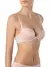 Бюстгальтер женский conte fleur tb 3052 камея, 19С-0023КСП, 80D, CONTE ELEGANT,  - 1