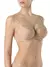 Бюстгальтер с мягкой чашкой aura rb6097 телесный, 19С-0012КСП, 85F, CONTE ELEGANT,  - 1