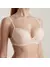 Бюстгальтер женский vintage rb2085 миндаль, , 70A, CONTE ELEGANT, - 1