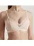Бюстгальтер женский vintage rb7087 миндаль, 20С-0016КСП, 70C, CONTE ELEGANT,  - 1