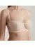 Бюстгальтер женский vintage rb6089 миндаль, , 70B, CONTE ELEGANT, - 1