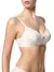 Бюстгальтер с мягкой чашкой без каркасов ballerina тв7111 пастель, , 70E, CONTE ELEGANT, - 1