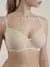 Бюстгальтер женский lyrique rb6072 пудра, , 85E, CONTE ELEGANT, - 1